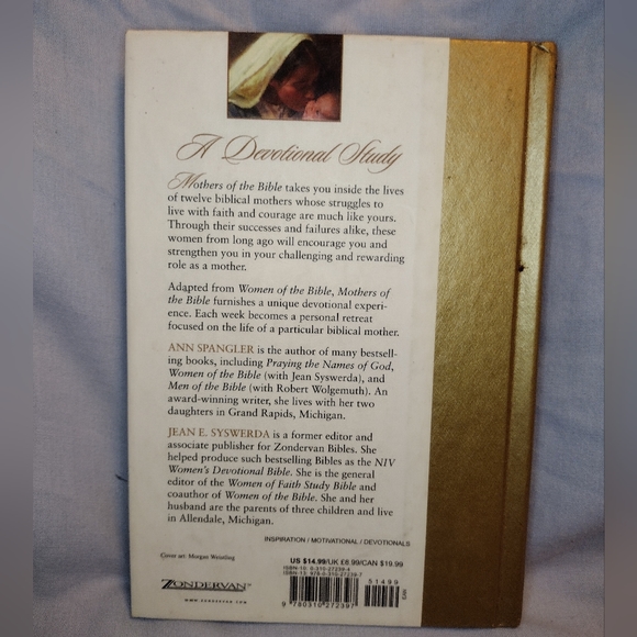 Book - Picture 2 of 2